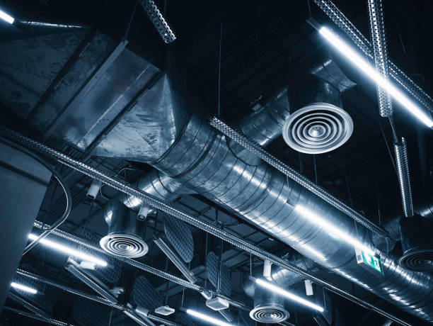 Best HVAC Air Duct Cleaning  in Bethany, OR