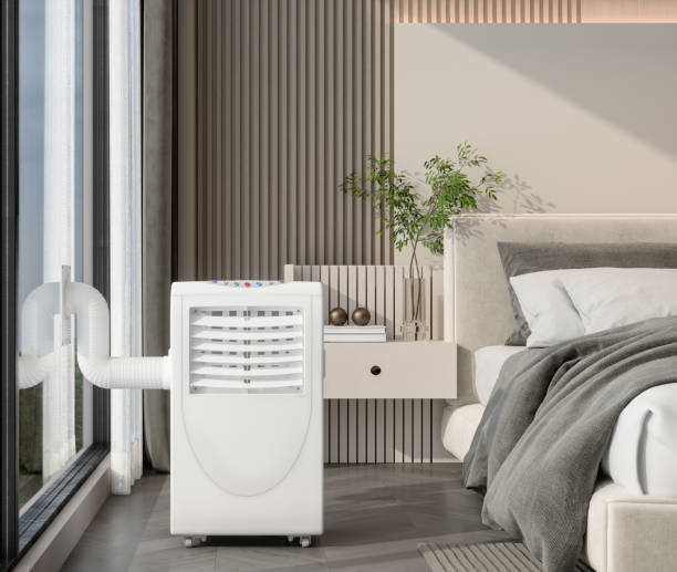 Best HVAC Maintenance Plan  in Bethany, OR