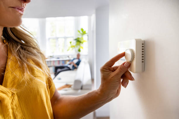 Best HVAC Installation Services  in Bethany, OR