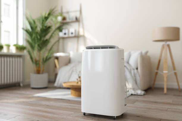 Best 24/7 HVAC Repair  in Bethany, OR