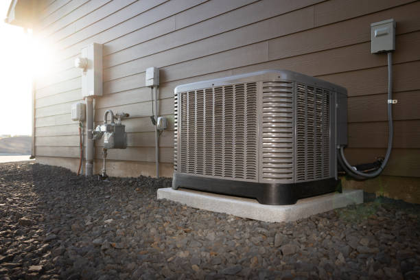 Best Central Air Repair  in Bethany, OR